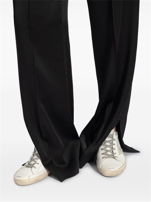 Suede Super Star Sneakers GOLDEN GOOSE | GWF00102F00611311915